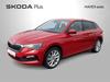 Prodm koda Scala 1.0 TSI Style +