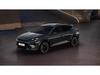 Prodm Cupra Formentor 1.5 e-Hybrid VZ Extreme DSG