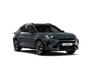 Prodm Cupra Formentor VZ Extreme 2.0 TSI 333k DSG 4W