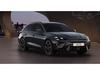 Prodm Cupra Leon SP VZ 2.0 TSI 333k DSG 4WD