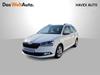 Prodm koda Fabia Combi 1.0 TSI Style