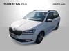 Prodm koda Fabia Combi 1.0 TSI Ambition