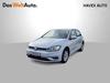 Prodm Volkswagen Golf 1.0 TSI Comfortline