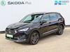 Prodm Seat Tarraco 2,0 TDI 140 kW 4x4 DSG Xcellen