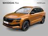 Prodm koda Karoq 1.5 TSI Sportline