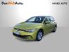 Prodm Volkswagen Golf 1.0 TSI Life