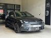 Prodm Cupra Leon SP 1.5 eTSI 150k DSG