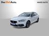 Prodm Seat Leon 1.5 TSI FR