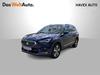 Seat Tarraco 2.0 TDI DSG Xcellence