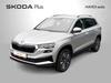 koda 2,0 TDI 4x4 DSG Drive