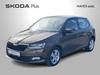 Prodm koda Fabia 1.0 TSI Ambition +