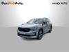 Prodm koda Kodiaq 2,0 TDI 142 kW 4x4 DSG Sportli