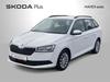 Prodm koda Fabia Combi 1.0 TSI Active