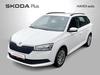 Prodm koda Fabia Combi 1.0 TSI Active