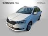 Prodm koda Fabia Combi 1.0 TSI Ambition +