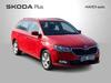 Prodm koda Fabia Combi 1.0 TSI Ambition +