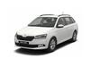 Prodm koda Fabia Combi 1.0 TSI Style +