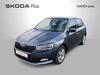 Prodm koda Fabia 1.0 TSI Style