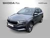 Prodm koda Karoq 2.0 TDI DSG Style