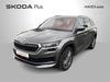 Prodm koda Kodiaq 2.0 TDI 4x4 DSG L&K