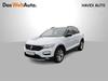 Prodm Volkswagen T-Roc 1.0 TSI Style