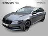 Prodm koda Superb Combi 2.0 TDI DSG Sportline