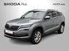 Prodm koda Kodiaq 2.0 TDI 4x4 DSG Style+