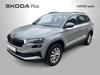 koda 1,5 TSI 110kW Ambition