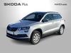 koda 1.0 TSI 85 kW Active +