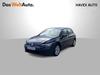 Prodm Volkswagen Golf 1.5 TSI Life