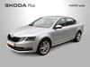 Prodm koda Octavia 1.0 TSI Style