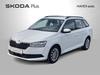 Prodm koda Fabia Combi 1.0 TSI Active