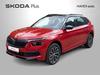 Prodm koda Kamiq 1.5 TSI Monte Carlo