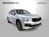 Prodm koda Kamiq 1,5 TSI 110 KW DSG Drive