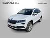 Prodm koda Karoq 2.0 TDI 4x4 DSG Style