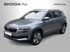 Prodm koda Karoq 1.5 TSI Style