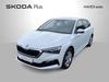 Prodm koda Scala 1.0 TSI Style