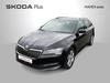 Prodm koda Superb Combi 2.0 TDI DSG Ambition