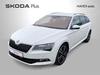 Prodm koda Superb Combi 2.0 TDI 4x4 DSG L&K