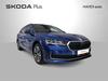 Prodm koda Superb 2.0 TDI 110 Kw DSG SELECTION