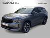 Prodm koda Kodiaq 2,0 TDI 142 kW DSG Sportline