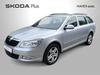 Prodm koda Octavia Combi 1.6 TDI Elegance