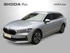 Prodm koda Superb Combi 2,0 TDI 110 kW DSG Selec