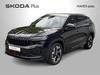 Prodm koda Kodiaq 2,0 TDI 142 kW 4x4 DSG Sportli