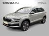 koda 1,5 TSI 110 kW Drive