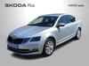 Prodm koda Octavia 2.0 TSI DSG Style Extra