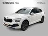 Prodm koda Kamiq 1,0 TSI 70 kW Drive