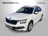 Prodm koda Kamiq 1.0 TSI Ambition