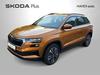 Prodm koda Karoq 2.0 TDI DSG Style +