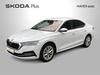 Prodm koda Octavia 1.5 TSI 110kW Style +